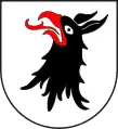 Filisur