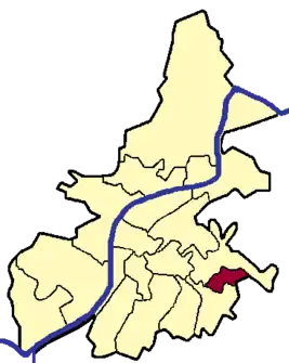 Karte
