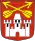 Finhaut