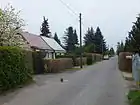 Finkeldeweg