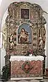 Mariensiebenschmerzen-Altar