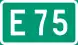 E75