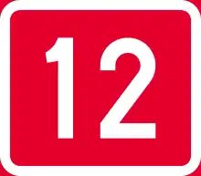 V12