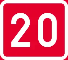 V20