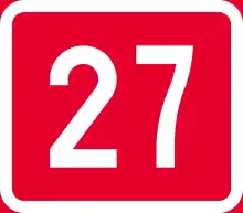 V27