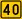 K40