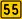 K55