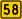 K58