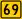 K69