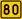 K80