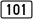 S101