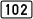 S102