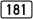 S181