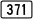 S371