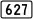 S627