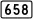 S658