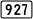 S927