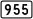 S955