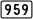 S959