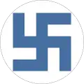 Finnland (1918–1945)