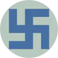 Variante 1943/44