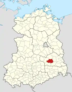 Karte
