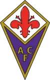 AC Florenz