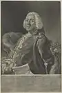 Ignazio Fiorillo