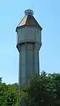 Wasserturm