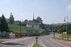 Fischbach