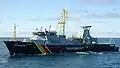 Seeadler