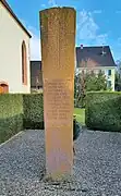Fischingen