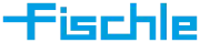 Fischle-Logo