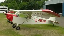 FP-202 Koala