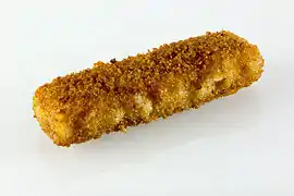 Variante „Vollkorn“