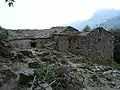 Fiuminale