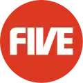 Drittes Logo (6. Oktober 2008 – 14. Februar 2011)