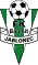FK Jablonec