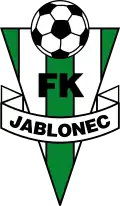 FK Jablonec