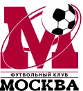 FK Moskau