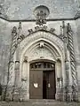 Portal