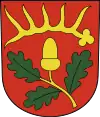 Flaach