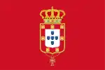 2:3  Flagge Peters V.