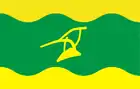 Flagge