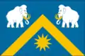 Flagge