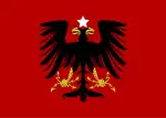 Fürstentum Albanien (1914 bis 1920)
