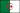 Algerier