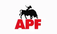 APF-Flagge