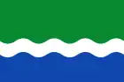 Flagge