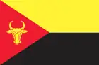 Flagge